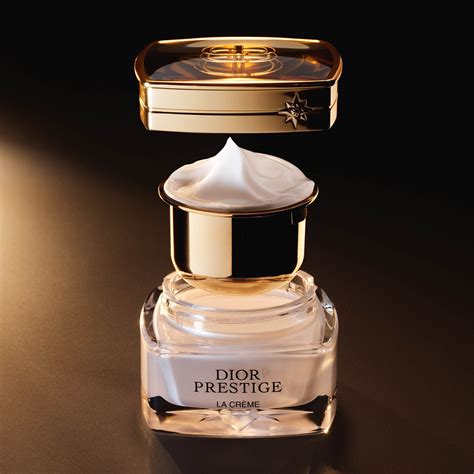 dior prestige makeup remover|dior prestige cream.